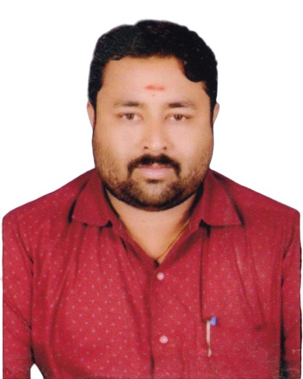 Shri. Shivu G. Kanavi